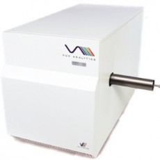 Zobrazi tovar: VGA-101