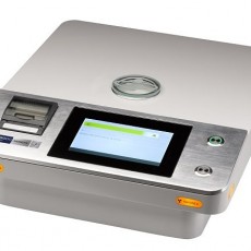 Zobrazi tovar: LAB-X5000