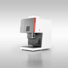 Zobrazi� tovar: ICP-OES PlasmaQuant9200 series