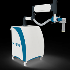 Zobrazi� tovar: Terapeutick� r�ntgen WOmed T-105