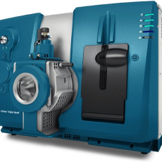 Zobrazi� tovar: SCIEX Citrine 6500 IVD MS