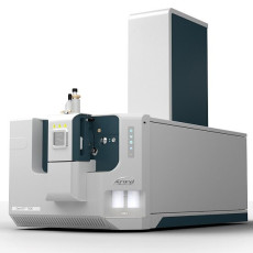 Zobrazi� tovar: SCIEX ZenoTOF 7600