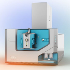 Zobrazi� tovar: SCIEX ZenoTOF 8600