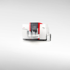Zobrazi� tovar: novAA 800 Series