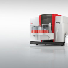 Zobrazi� tovar: contrAA 800 series