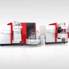 Zobrazi� tovar: ZEEnit Series