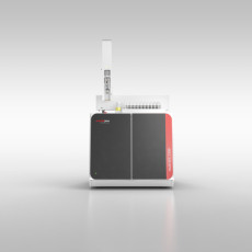 Zobrazi� tovar: multi N/C 2300 series