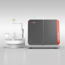 Zobrazi� tovar: multi N/C 3300 series