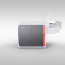 Zobrazi� tovar: multi N/C 4300 series
