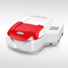Zobrazi� tovar: SPECORD PLUS Series