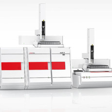 Zobrazi� tovar: multi X 2500