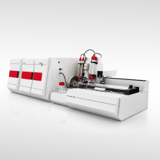 Zobrazi� tovar: multi EA 4000 s�ria
