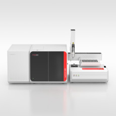 Zobrazi� tovar: multi EA 5100