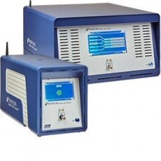 Zobrazi tovar: Micro GC Fusion - Gas Analyzer