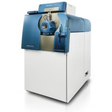 Zobrazi tovar: SCIEX TripleTOF 6600