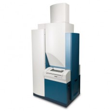 Zobrazi tovar: SCIEX TOF/TOF 5800