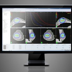 Zobrazi tovar: Plnovac systm BrachyVision