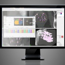 Zobrazi tovar: Plnovac systm VariSeed