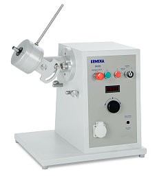 Zobraziť kategóriu: R&D All-Purpose equipment