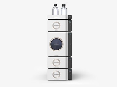 Zobraziť kategóriu: YOUNG IN Chromass Co., Ltd. HPLC systém
