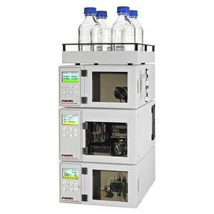 Zobraziť kategóriu: HPLC - Research System SYKAM