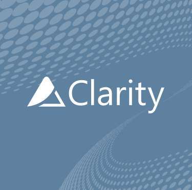 Zobrazi� kateg�riu: Chromatografick� softv�r - Clarity