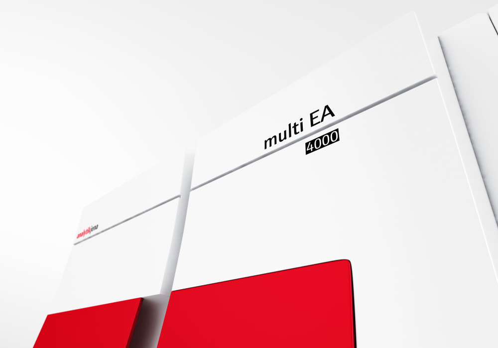 Zobrazi� kateg�riu: CNSX