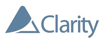Chromatografický softvér - Clarity