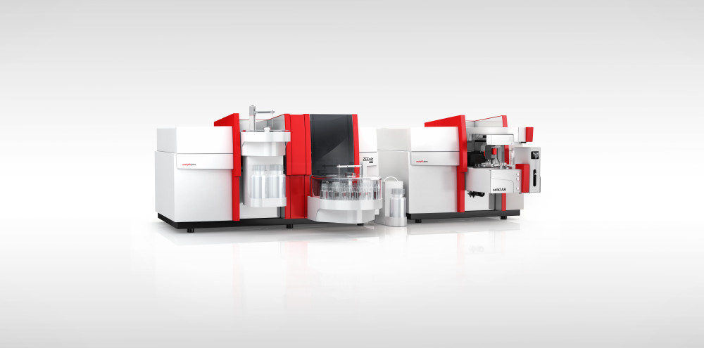 ZEEnit Series