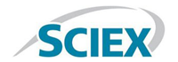 SCIEX