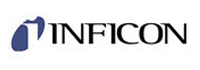 INFICON
