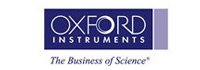 Oxford Instruments