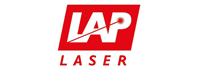 LAP Laser