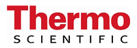 Thermo Scientific