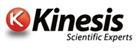 Kinesis