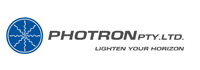 PHOTRON