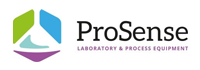 ProSense