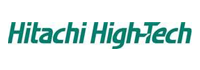 Hitachi High-Tech