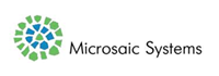 Microsaic