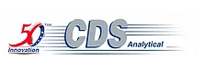 CDS Analytical, Inc.