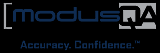 Modus QA