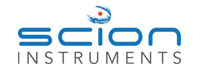 SCION Instruments