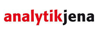 Analytik Jena