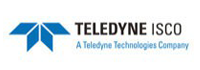 Teledyne